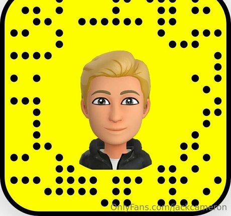 jackcameron onlyfans leak nudes