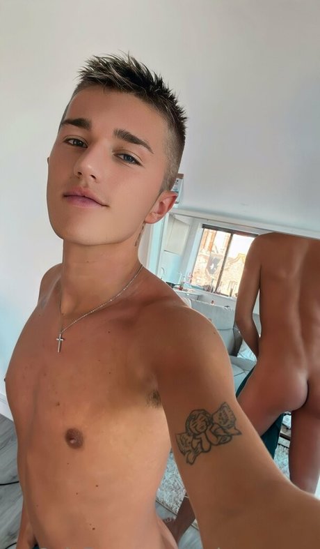 jackcameron only fans nude