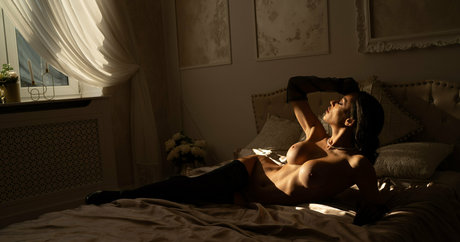 Cristinne4u onlyfans creator