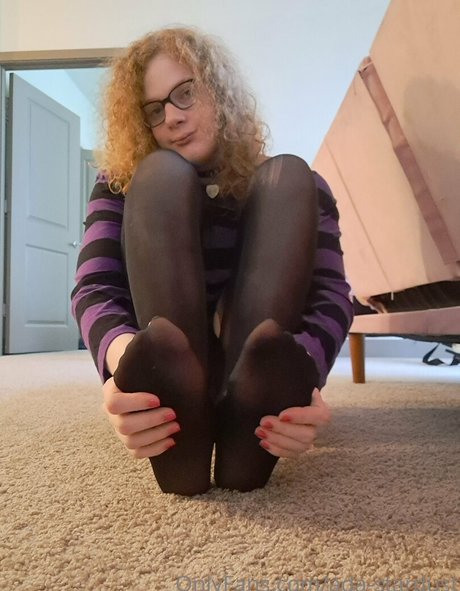 ada stardust leaked onlyfans.