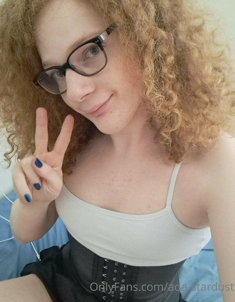 ada stardust onlyfans for free