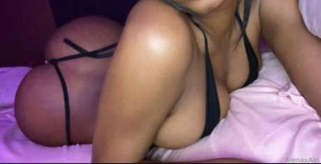 bbw pregnant onlyfans hot capture