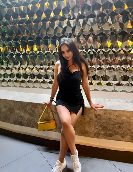 your amixx free onlyfans