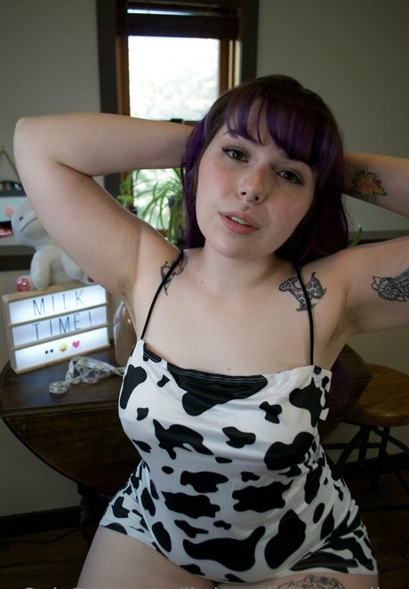 littlestpigletannclips nude porn onlyfans