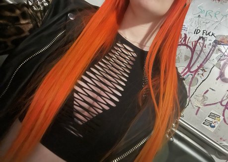 Marvelgirl onlyfans boobs