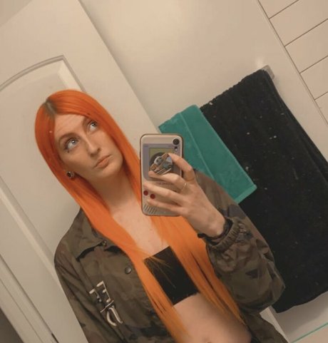 Marvelgirl onlyfans nudes leak