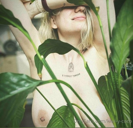 chubby kitty onlyfans sexy nudes snapshot