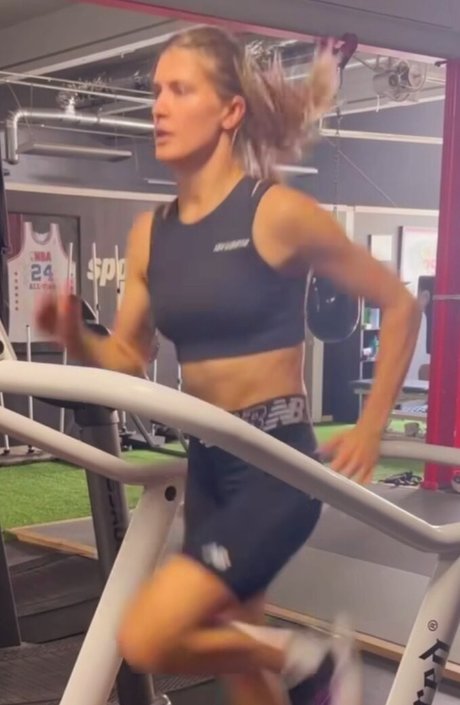 arab babe onlyfans beautiful xxx negative