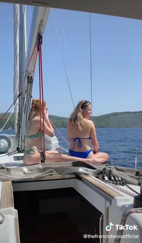 Rosyshimmer onlyfans nude porn