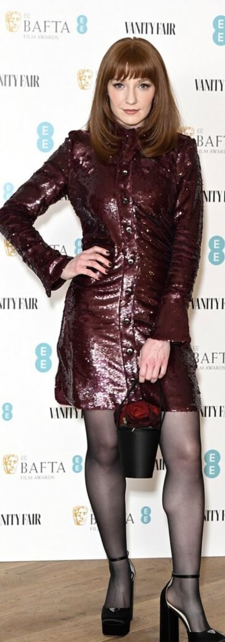 Nicola Roberts onlyfans xx