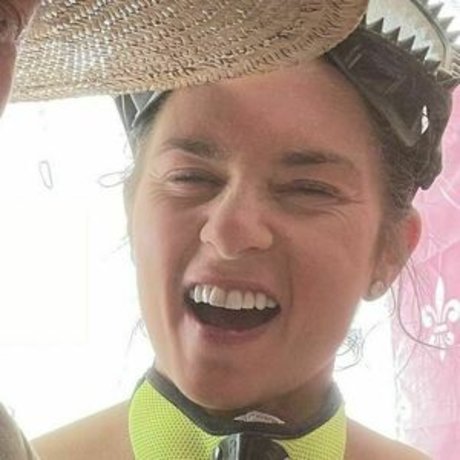 black bunny onlyfans hot naked pics