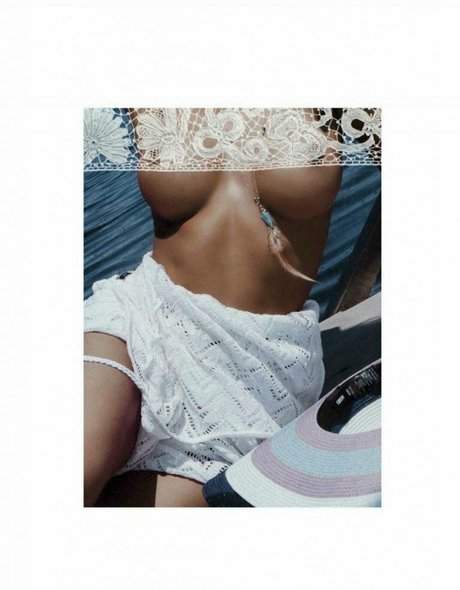 Yevgeniya Pechlaner nudes onlyfans leak