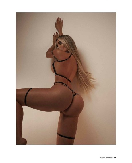 Yesse Henao onlyfans leaks porn