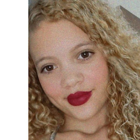 Yasmin Alves porn onlyfans leak