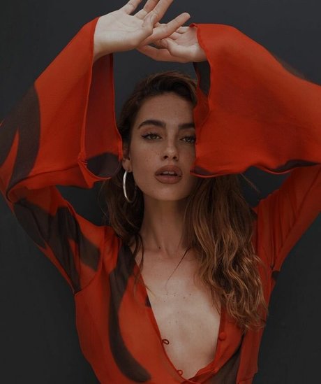 blonde fitness onlyfans erotic galleries