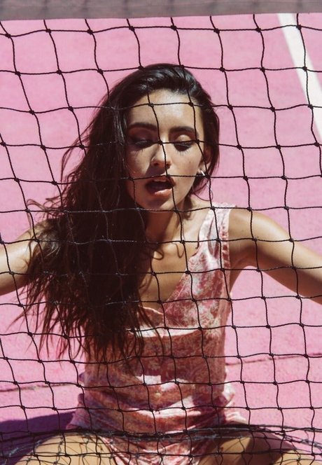 Carla Guetta Cohen onlyfans sex leak