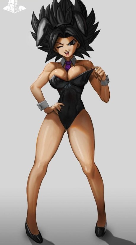 Dragon Ball Z free only fans