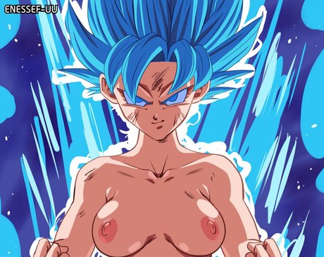 Dragon Ball Z free only fans