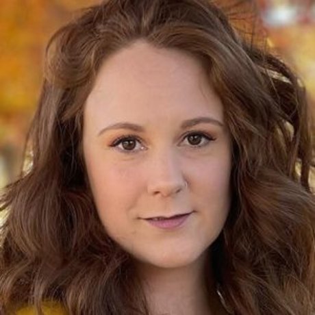 Ashleigh Burton onlyfans x