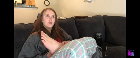 Ashleigh Burton onlyfans leaks