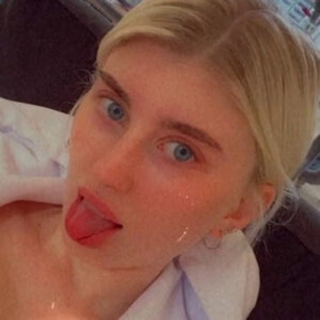 Mslolavip only fans nudes