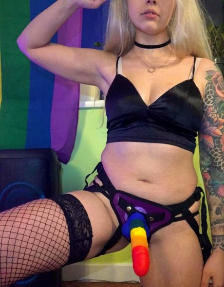 mistressmercyxox onlyfans nudes leak