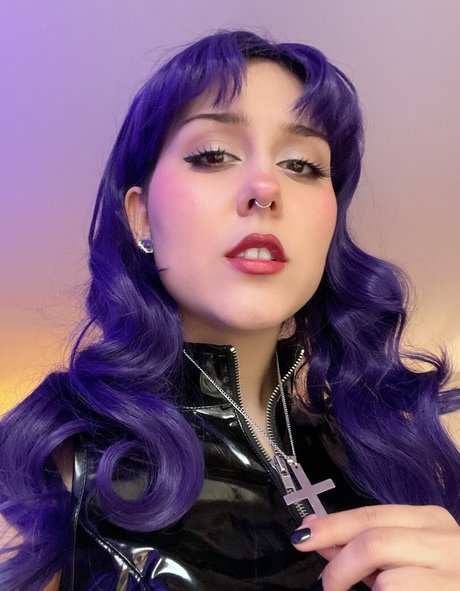 Rottenpapi onlyfans x