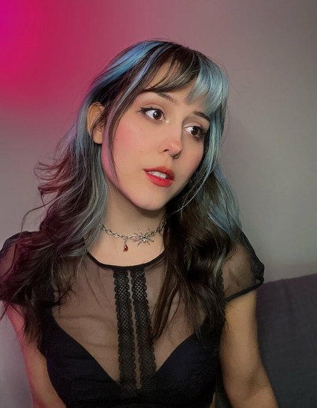 Rottenpapi onlyfans photos