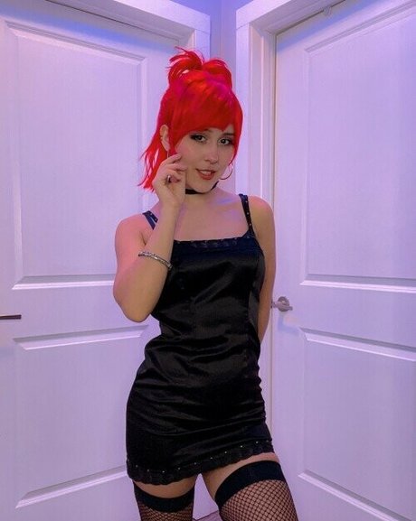 Rottenpapi onlyfans leaked sex