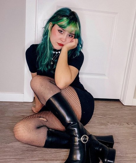 Rottenpapi naked only fans