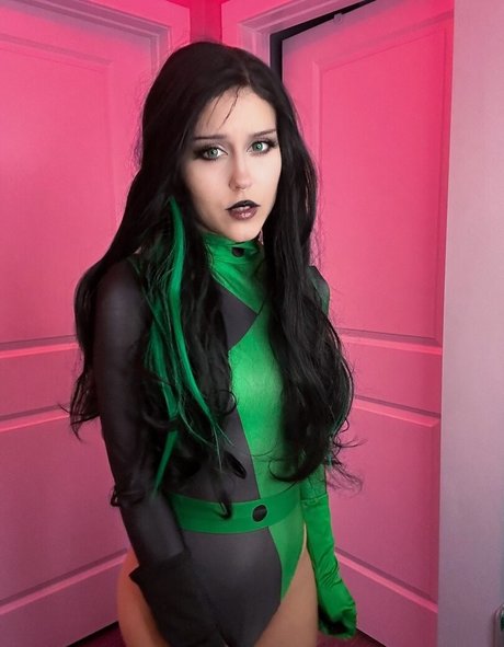 Rottenpapi onlyfans star