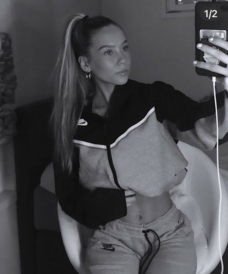 iidaamilda onlyfans free