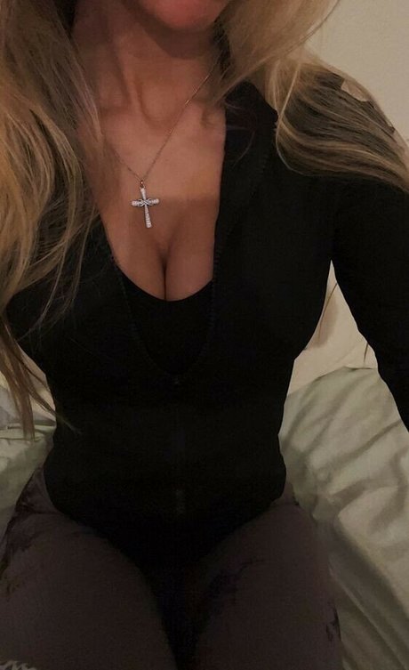 iidaamilda nude onlyfans