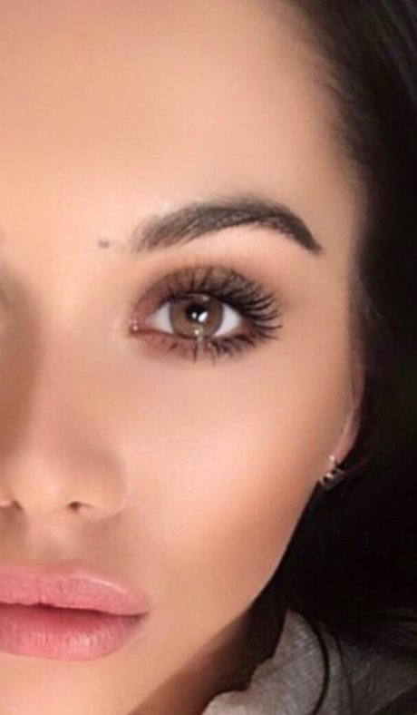 chubby teen onlyfans sexy nudes img