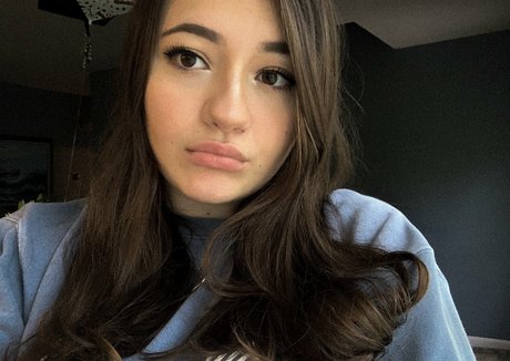 Bananabrea leaked onlyfans sextape