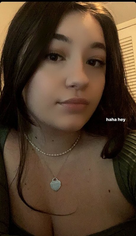 Bananabrea onlyfans star