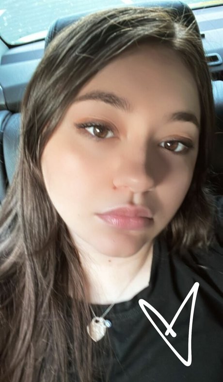 Bananabrea onlyfans leaked pics