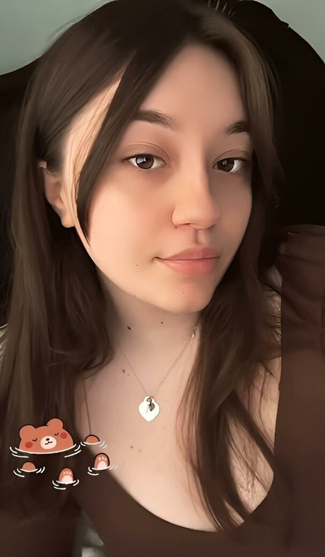 Bananabrea onlyfans free content