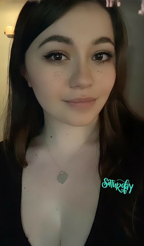 Bananabrea leaks onlyfans porn