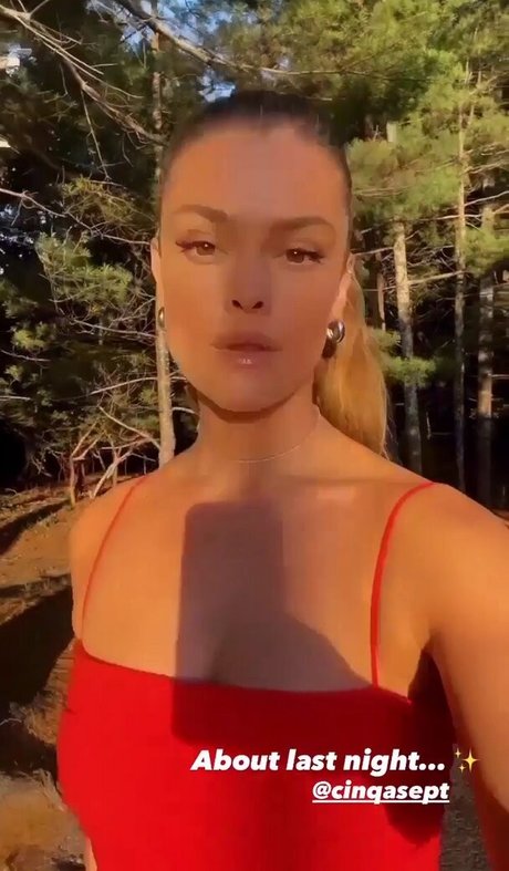 Nina Adgal onlyfans leakd