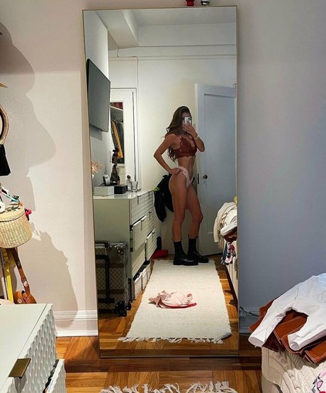 Nina Adgal joi onlyfans