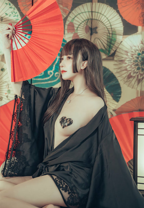 sama31598328 onlyfans nude leak