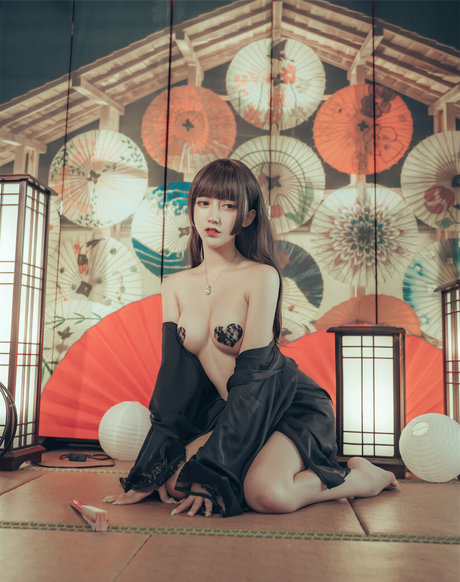 sama31598328 onlyfans strip