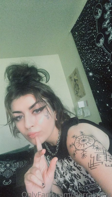 sierrajadex sex onlyfans