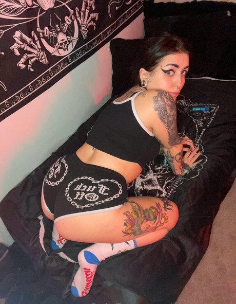 cosplay girls onlyfans free nude photo