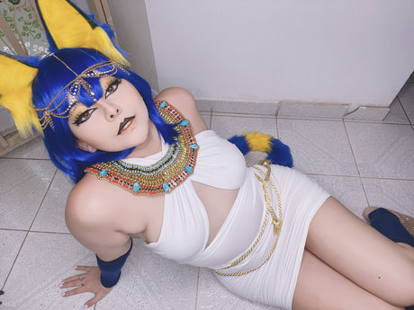 beauty asian onlyfans sexy xxx exposure