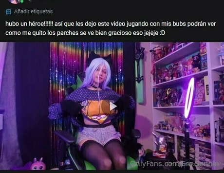 erosennin01 free onlyfans porn