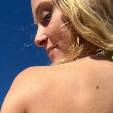 Sevilla Leuteneker onlyfans leaks sex