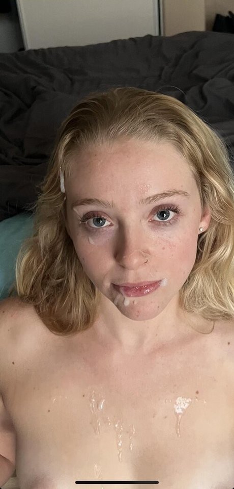 Sevilla Leuteneker onlyfans leaked free