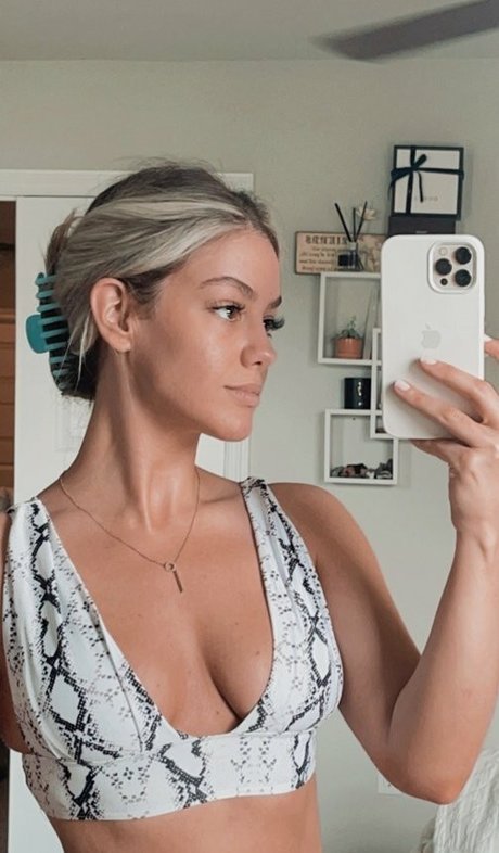 LuluLuvely naked leaked onlyfans